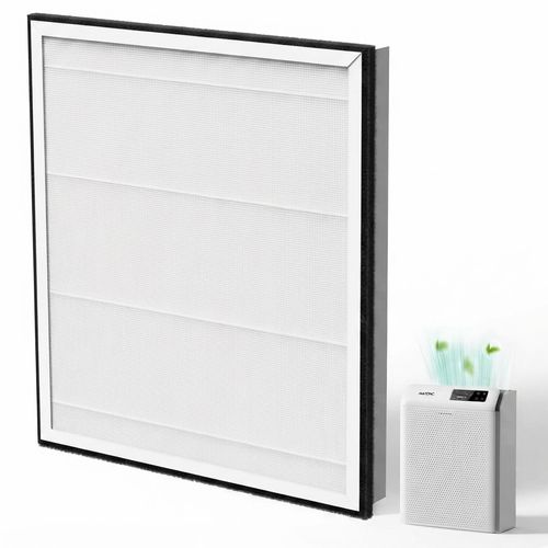Ganymede Air Purifier Replacement Filter